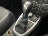 USED 2011 E LAND ROVER FREELANDER 2.2 TD4 HSE 5d 150 BHP LAGO GREY & NAPOLI LEATHER