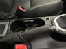 USED 2011 E LAND ROVER FREELANDER 2.2 TD4 HSE 5d 150 BHP LAGO GREY & NAPOLI LEATHER