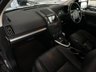 USED 2011 E LAND ROVER FREELANDER 2.2 TD4 HSE 5d 150 BHP LAGO GREY & NAPOLI LEATHER