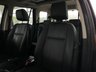 USED 2011 E LAND ROVER FREELANDER 2.2 TD4 HSE 5d 150 BHP LAGO GREY & NAPOLI LEATHER