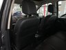 USED 2011 E LAND ROVER FREELANDER 2.2 TD4 HSE 5d 150 BHP LAGO GREY & NAPOLI LEATHER