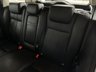 USED 2011 E LAND ROVER FREELANDER 2.2 TD4 HSE 5d 150 BHP LAGO GREY & NAPOLI LEATHER