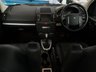 USED 2011 E LAND ROVER FREELANDER 2.2 TD4 HSE 5d 150 BHP LAGO GREY & NAPOLI LEATHER