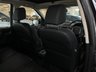 USED 2011 E LAND ROVER FREELANDER 2.2 TD4 HSE 5d 150 BHP LAGO GREY & NAPOLI LEATHER