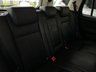 USED 2011 E LAND ROVER FREELANDER 2.2 TD4 HSE 5d 150 BHP LAGO GREY & NAPOLI LEATHER