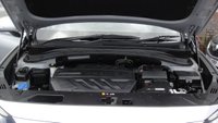 USED 2019 19 HYUNDAI SANTA FE 2.2 CRDI PREMIUM SE 5d 197 BHP GENUINE MILEAGE AUTOMATIC
