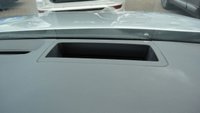 USED 2019 19 HYUNDAI SANTA FE 2.2 CRDI PREMIUM SE 5d 197 BHP GENUINE MILEAGE AUTOMATIC
