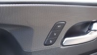 USED 2019 19 HYUNDAI SANTA FE 2.2 CRDI PREMIUM SE 5d 197 BHP GENUINE MILEAGE AUTOMATIC