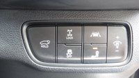 USED 2019 19 HYUNDAI SANTA FE 2.2 CRDI PREMIUM SE 5d 197 BHP GENUINE MILEAGE AUTOMATIC