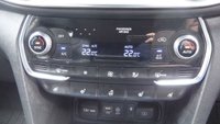USED 2019 19 HYUNDAI SANTA FE 2.2 CRDI PREMIUM SE 5d 197 BHP GENUINE MILEAGE AUTOMATIC