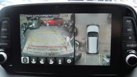 USED 2019 19 HYUNDAI SANTA FE 2.2 CRDI PREMIUM SE 5d 197 BHP GENUINE MILEAGE AUTOMATIC