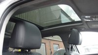 USED 2019 19 HYUNDAI SANTA FE 2.2 CRDI PREMIUM SE 5d 197 BHP GENUINE MILEAGE AUTOMATIC