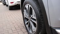 USED 2019 19 HYUNDAI SANTA FE 2.2 CRDI PREMIUM SE 5d 197 BHP GENUINE MILEAGE AUTOMATIC