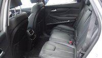 USED 2019 19 HYUNDAI SANTA FE 2.2 CRDI PREMIUM SE 5d 197 BHP GENUINE MILEAGE AUTOMATIC