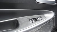 USED 2019 19 HYUNDAI SANTA FE 2.2 CRDI PREMIUM SE 5d 197 BHP GENUINE MILEAGE AUTOMATIC