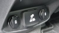 USED 2019 19 HYUNDAI SANTA FE 2.2 CRDI PREMIUM SE 5d 197 BHP GENUINE MILEAGE AUTOMATIC