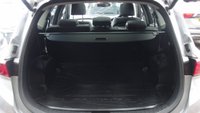 USED 2019 19 HYUNDAI SANTA FE 2.2 CRDI PREMIUM SE 5d 197 BHP GENUINE MILEAGE AUTOMATIC