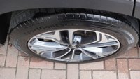 USED 2019 19 HYUNDAI SANTA FE 2.2 CRDI PREMIUM SE 5d 197 BHP GENUINE MILEAGE AUTOMATIC