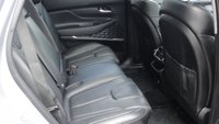 USED 2019 19 HYUNDAI SANTA FE 2.2 CRDI PREMIUM SE 5d 197 BHP GENUINE MILEAGE AUTOMATIC