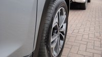 USED 2019 19 HYUNDAI SANTA FE 2.2 CRDI PREMIUM SE 5d 197 BHP GENUINE MILEAGE AUTOMATIC