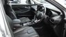 USED 2019 19 HYUNDAI SANTA FE 2.2 CRDI PREMIUM SE 5d 197 BHP GENUINE MILEAGE AUTOMATIC
