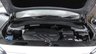 USED 2019 19 HYUNDAI SANTA FE 2.2 CRDI PREMIUM SE 5d 197 BHP GENUINE MILEAGE AUTOMATIC