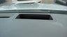 USED 2019 19 HYUNDAI SANTA FE 2.2 CRDI PREMIUM SE 5d 197 BHP GENUINE MILEAGE AUTOMATIC