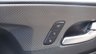 USED 2019 19 HYUNDAI SANTA FE 2.2 CRDI PREMIUM SE 5d 197 BHP GENUINE MILEAGE AUTOMATIC