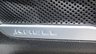 USED 2019 19 HYUNDAI SANTA FE 2.2 CRDI PREMIUM SE 5d 197 BHP GENUINE MILEAGE AUTOMATIC