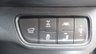 USED 2019 19 HYUNDAI SANTA FE 2.2 CRDI PREMIUM SE 5d 197 BHP GENUINE MILEAGE AUTOMATIC