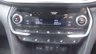 USED 2019 19 HYUNDAI SANTA FE 2.2 CRDI PREMIUM SE 5d 197 BHP GENUINE MILEAGE AUTOMATIC
