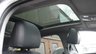 USED 2019 19 HYUNDAI SANTA FE 2.2 CRDI PREMIUM SE 5d 197 BHP GENUINE MILEAGE AUTOMATIC