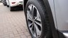USED 2019 19 HYUNDAI SANTA FE 2.2 CRDI PREMIUM SE 5d 197 BHP GENUINE MILEAGE AUTOMATIC