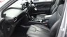 USED 2019 19 HYUNDAI SANTA FE 2.2 CRDI PREMIUM SE 5d 197 BHP GENUINE MILEAGE AUTOMATIC
