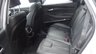 USED 2019 19 HYUNDAI SANTA FE 2.2 CRDI PREMIUM SE 5d 197 BHP GENUINE MILEAGE AUTOMATIC