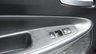 USED 2019 19 HYUNDAI SANTA FE 2.2 CRDI PREMIUM SE 5d 197 BHP GENUINE MILEAGE AUTOMATIC
