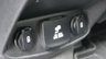 USED 2019 19 HYUNDAI SANTA FE 2.2 CRDI PREMIUM SE 5d 197 BHP GENUINE MILEAGE AUTOMATIC