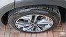 USED 2019 19 HYUNDAI SANTA FE 2.2 CRDI PREMIUM SE 5d 197 BHP GENUINE MILEAGE AUTOMATIC