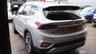 USED 2019 19 HYUNDAI SANTA FE 2.2 CRDI PREMIUM SE 5d 197 BHP GENUINE MILEAGE AUTOMATIC