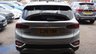 USED 2019 19 HYUNDAI SANTA FE 2.2 CRDI PREMIUM SE 5d 197 BHP GENUINE MILEAGE AUTOMATIC