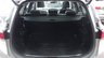 USED 2019 19 HYUNDAI SANTA FE 2.2 CRDI PREMIUM SE 5d 197 BHP GENUINE MILEAGE AUTOMATIC