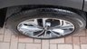 USED 2019 19 HYUNDAI SANTA FE 2.2 CRDI PREMIUM SE 5d 197 BHP GENUINE MILEAGE AUTOMATIC