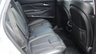 USED 2019 19 HYUNDAI SANTA FE 2.2 CRDI PREMIUM SE 5d 197 BHP GENUINE MILEAGE AUTOMATIC