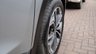 USED 2019 19 HYUNDAI SANTA FE 2.2 CRDI PREMIUM SE 5d 197 BHP GENUINE MILEAGE AUTOMATIC