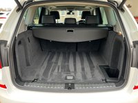 USED 2017 K BMW X3 2.0 XDRIVE20D XLINE 5d 188 BHP Opening Pan Roof+ Apple Car Play