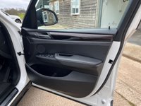 USED 2017 K BMW X3 2.0 XDRIVE20D XLINE 5d 188 BHP Opening Pan Roof+ Apple Car Play