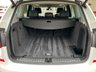 USED 2017 K BMW X3 2.0 XDRIVE20D XLINE 5d 188 BHP Opening Pan Roof+ Apple Car Play