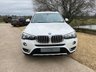 USED 2017 K BMW X3 2.0 XDRIVE20D XLINE 5d 188 BHP Opening Pan Roof+ Apple Car Play