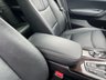 USED 2017 K BMW X3 2.0 XDRIVE20D XLINE 5d 188 BHP Opening Pan Roof+ Apple Car Play