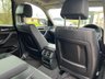 USED 2017 K BMW X3 2.0 XDRIVE20D XLINE 5d 188 BHP Opening Pan Roof+ Apple Car Play
